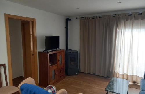 Casa Isabel - Foto 4