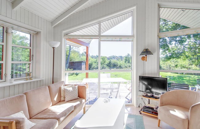 "Nela" - 300m from the sea - Foto 3