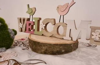 Ferienwohnung Vido - Nordhalben - Foto 1