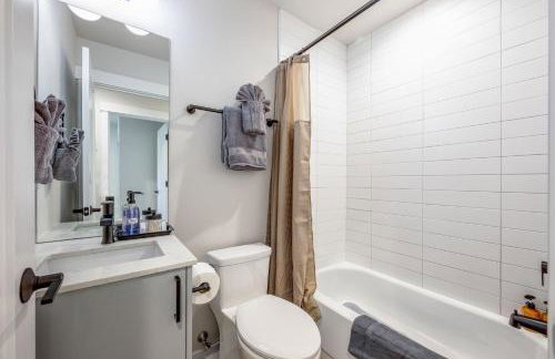 Perch - Urban View Haven - Foto 42