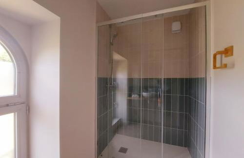 Séjour de luxe au Moulin de Bouchereau : Nature & Détente - FR-1-581-159 - Foto 25