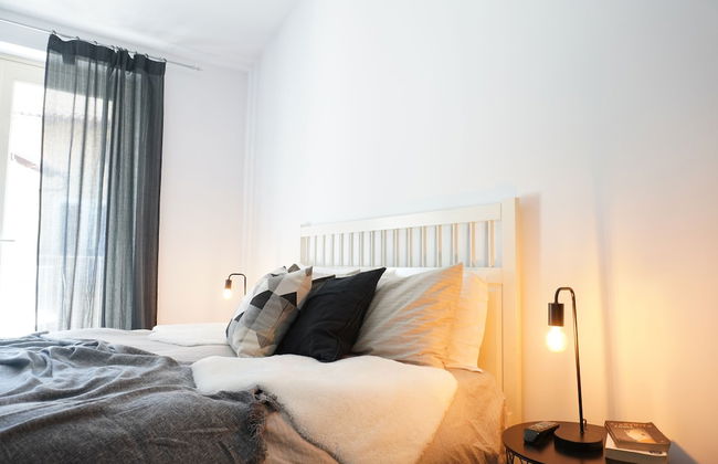 L'Alberghetto - Foto 22