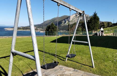 Villa La Ballena de Sonabia - Photo 4