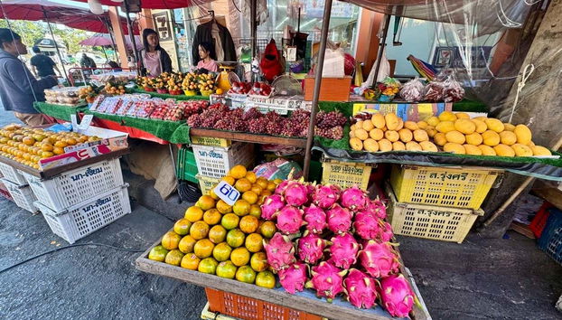 Tour in Chiang Mai - Photo 3