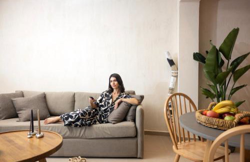 Pnoes Luxury Suites - Foto 63