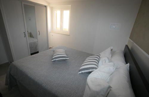 Appartamenti DeSi - Foto 7