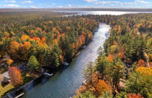 Gorgeous Torch River 3BDR Home Minutes to the Sandbar 8015 - Foto 46