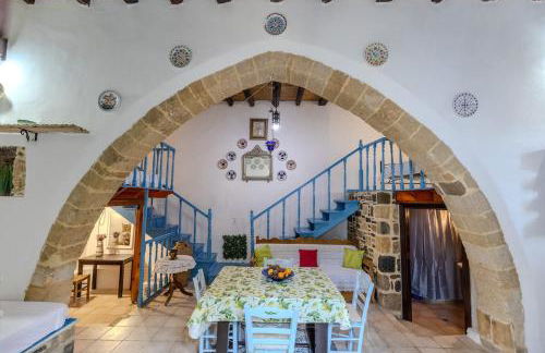 Maison Lemonia - Photo 5