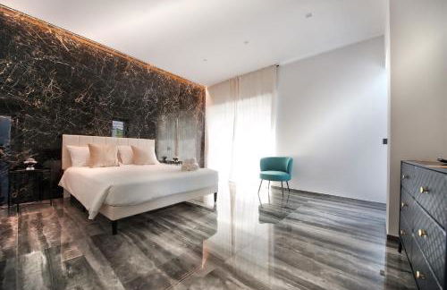 Villa dei Gelsomini - Foto 31