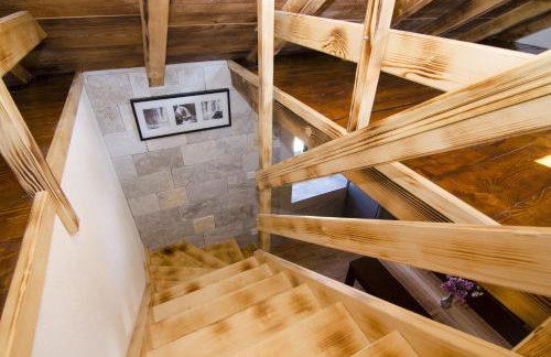 House Radojka - Foto 50