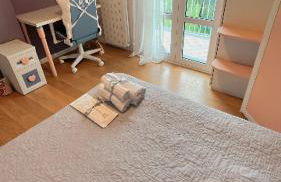 Villa SouAri 10' da Forte de Marmi - 2km spiaggia - Foto 32