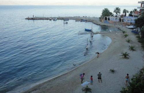 Theofilia Sea Side Studio - Foto 21