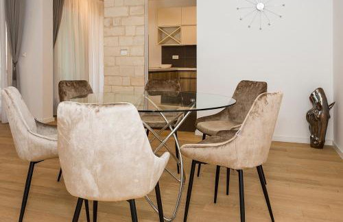 Perla Apartmani Split - Photo 67