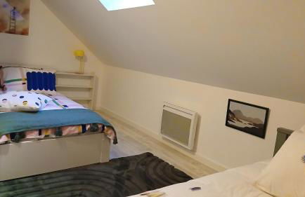 Au bout du Mont - Foto 25