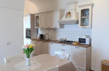 Villa Gea - Photo 19
