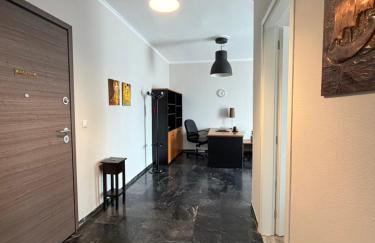 City View Apartment - Foto 4