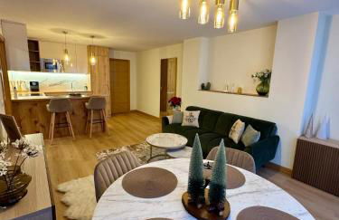 Apartamentos Prestige Málaga - Suite VI - Foto 31