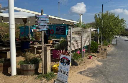 Instow Sandhills 2 bedrooms - Foto 42