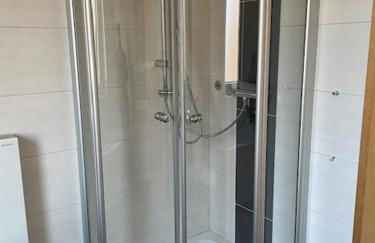 Ferienwohnung in ruhiger Lage - Foto 6