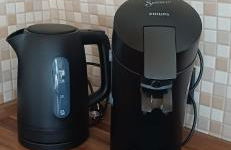 M-Suites - Near Frankfurt Airport - Foto 21