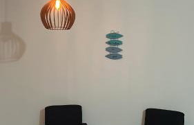 Aconchego de arraial - Foto 31