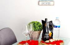 Chinyero Path - Foto 12