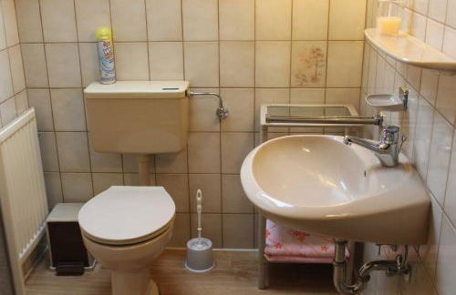 Ferienwohnung Meyer, 35176 - Foto 33