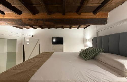 Calamatta 10 LOFT - A - Foto 15