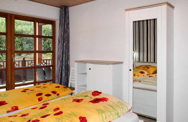 Zeit zum Träumen I - Foto 10