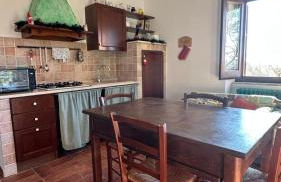 Il Borgo Del Lupo Relax Family Apartments in Tuscany with Restaurant & Swimming Pool - Photo 73