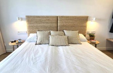 Playa Sardinero Apartamentos Little Homes - Foto 31