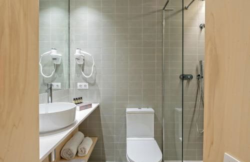 Gòtic by The 5ve Soul - Photo 7