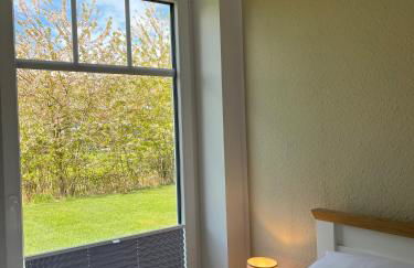 Heiti's Koje - Foto 9