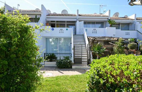 Apartamento Silver Alcudia Blue - Photo 16