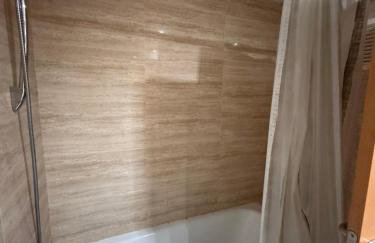 Golive Esquirol Beach - Foto 34