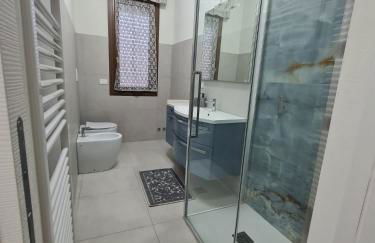 Casa Emanuela Arceto Appartamento 1 - Photo 11