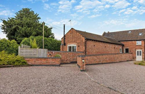 4 Bed in Slindon oc-t29883 - Photo 34