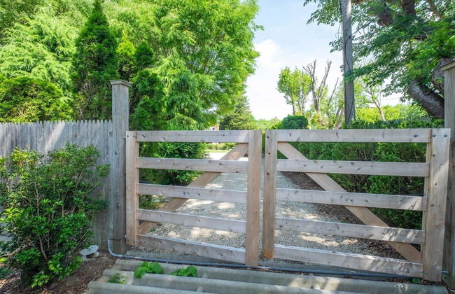 Heated Pool Driftwood Cottage by Rovetravel - Foto 38