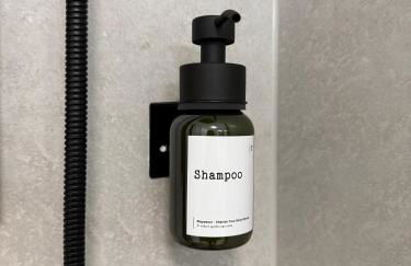 Modern Apartment near Frankfurt - Foto 15