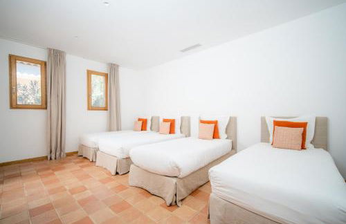 Relais du vieux sauvaire - Foto 80