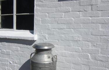 Ffyllon Fawr - Foto 4