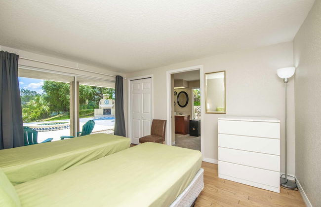 Swiss 65 - Lake Denise - Photo 19