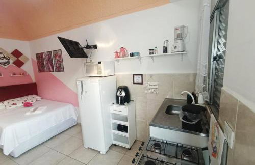 Apartamento em São Bernardo do Campo - Foto 7