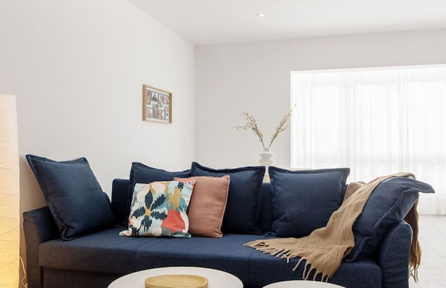 Carine 2 in San Cristobal de La Laguna - Foto 5