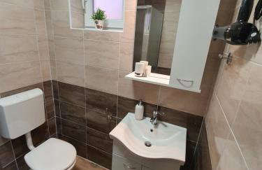 Apartmani Ana Vukovar - Foto 8