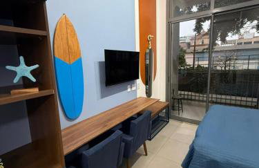 Studio Azul - Vila Mariana - Foto 23