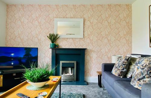 Royal Calderdale Lodge - Foto 5