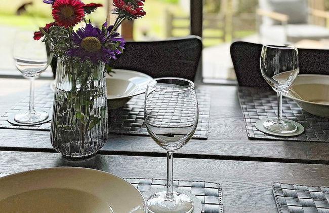 Holiday Home in Jelsa - Foto 23