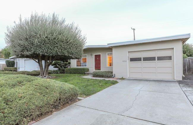 Peaches & Cream - Foto 19