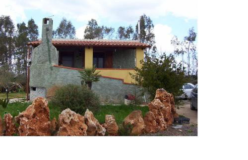 Villa Angioj - Foto 24